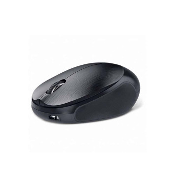 Мышь Genius NX-9000BT V2 Iron Gray  31030299100-N-1