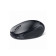 Мышь Genius NX-9000BT V2 Iron Gray  31030299100-N