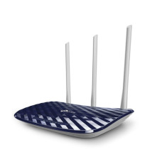 Wi-Fi router TP-Link Archer- C20 AC750