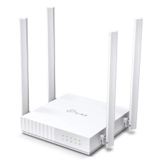 Wi‑Fi Router - TP-Link Archer C24