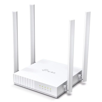 Wi‑Fi Router TP-Link Archer C24