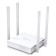 Wi‑Fi Router TP-Link Archer C24