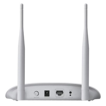 Wi-Fi Giriş nöqtəsi TP-Link TL-WA801N-1