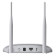 Wi-Fi Giriş nöqtəsi TP-Link TL-WA801N