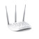 Wi-Fi router TP-Link TL-WA901ND