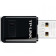 Mini USB Şəbəkə Adapteri 300Mbit/s TP-Link TL-WN823N