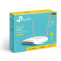 Wİ-Fİ MODEM TP-LİNK TD