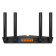 İki diapazonlu Wi‑Fi 6 Router TP-Link Archer AX53