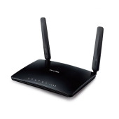 İkidiapazonlu Wi-Fi Router TP-Link Archer MR200