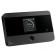 Mobil Wi-Fi Router 4G LTE-Advanced TP-Link M7350