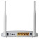 Wi-Fi Modem TP-Link TD-W8961N