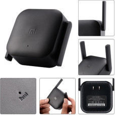 Xiaomi Mi WiFi Pro усилитель сигнала