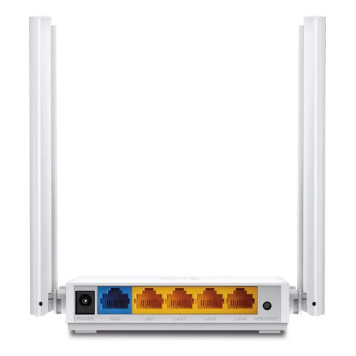 Wi‑Fi Router TP-Link Archer C24-1