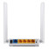 Wi‑Fi Router TP-Link Archer C24