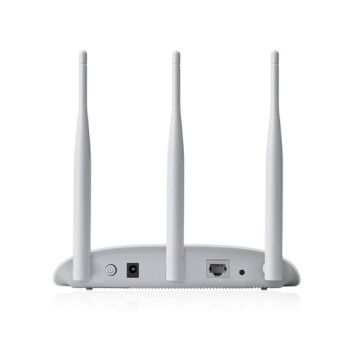 Wi-Fi router TP-Link TL-WA901ND-2