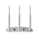 Wi-Fi router TP-Link TL-WA901ND