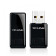 Mini USB Şəbəkə Adapteri 300Mbit/s TP-Link TL-WN823N