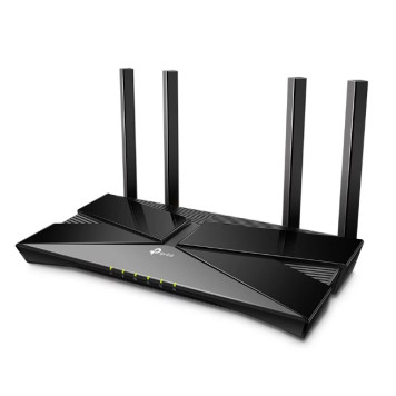 İki diapazonlu Wi‑Fi 6 Router TP-Link Archer AX53-2