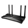 İki diapazonlu Wi‑Fi 6 Router TP-Link Archer AX53