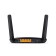 İkidiapazonlu 4G LTE Wi-Fi Router TP-Link Archer MR200