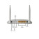 Wİ-Fİ MODEM TP-LİNK TD