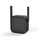Modem  Xiaomi Mi Wi-Fi Range Extender Pro R03