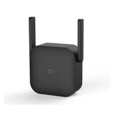 Модем Xiaomi Mi Wi-Fi Range Extender Pro R03