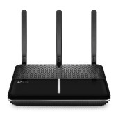  РОУТЕР TP-LINK  AC2600 MU-MIMO WI‑FI 