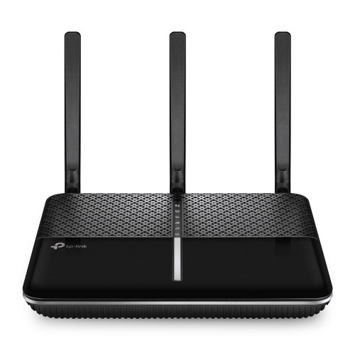 AC2600 MU-MIMO Wİ‑Fİ ROUTER TP-LİNK ARCHER A10