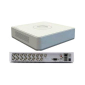 Hikvision DS-7116HGHI-F1