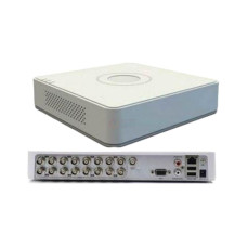 Hikvision DS-7116HGHI-F1