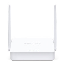Wi-Fi Router/ADSL2+ Modem Mercusys - MW300D