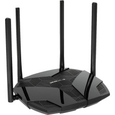 Wi-Fi 6 Router - MR80X