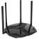 Двухдиапазонный Wi-Fi 6 роутер Mercusys MR80X