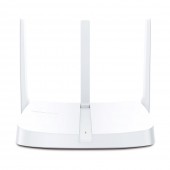 Router Mercusys - MW306R 300 Mbps Multi-Mode