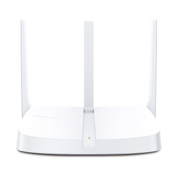 Роутер Mercusys MW306R 300 Mbps Multi-Mode