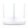 Роутер Mercusys MW306R 300 Mbps Multi-Mode