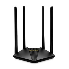 Router Mercusys - MR30G