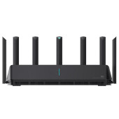 Router Mi AIoT Router AX3600 CN