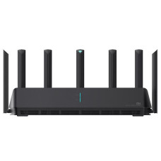 Router Mi AIoT Router AX3600 CN