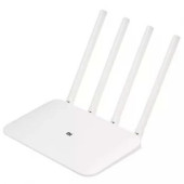 Router Mi Router 4A EU