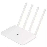 Router Mi Router 4A EU