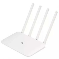 Router Mi Router 4A EU