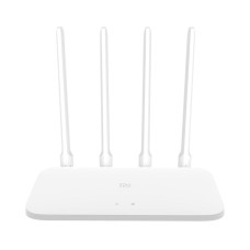 Mi Router 4A Giga Version / DVB4224GL