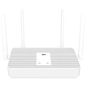 Router Xiaomi Mi Router AX1800 
