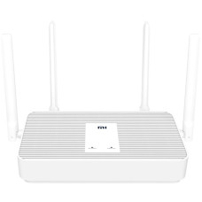 Router Xiaomi Mi Router AX1800 