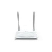 Wi-Fi Router TP-Link TL-WR820N 300 Mbps SİMSİZ N SERİYASI ROUTER