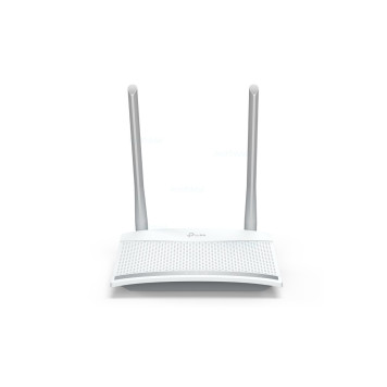 Wi-Fi Router TP-Link TL-WR820N  MODEM