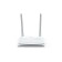 Wi-Fi Router TP-Link TL-WR820N  MODEM
