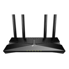 İki diapazonlu Wi‑Fi 6 Router TP-Link Archer- AX53